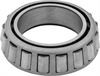 In / Out Bearing Timken 5x5 2 in. Pin - image 1