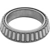 In/Out Wheel Bearing SCP 5x5 Rear - image 1