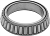 In / Out Bearing Timken - image 1
