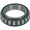 Inner Wheel Bearing Wide 5 - image 1