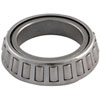 Inner Bearing Wide 5 - image 1