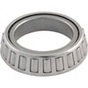 Inner Wheel Bearing Timken Wide 5 - image 1