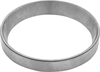 In / Out Race Standard - image 1
