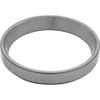 Bearing Inner Race Wide 5 - image 1