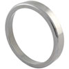 Bearing Inner Race Wide 5 - image 1