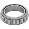 Outer Wheel Bearing Wide 5 - image 1