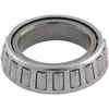 Outer Wheel Bearing Wide 5 - image 1