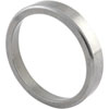 Bearing Outer Race Wide 5 - image 1