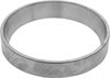 In / Out Race Standard - image 1