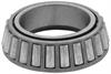 Hub Bearing - Inner Ford Granada - image 1