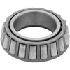 Hub Bearing - Inner Chevy Monte Carlo - image 1