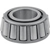 Hub Bearing - Outer Chevy Monte Carlo (79-81) - image 1