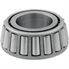 Hub Bearing - Outer Chevy Monte Carlo - image 1