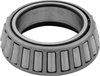 Inner Bearing Timken Fo - image 1