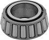 Outer Bearing Timken Fo - image 1