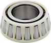 Outer Bearing Timken GM - image 1