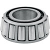 Hub Bearing - Outer Chevy Monte Carlo (79-81) - image 1