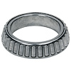 ALL72290 Bearing 5x5 2.5 in. P ingN REM F in.ished - image 1