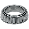 ALL72291 Bearing Granada Hub Inner REM F in.ished - image 1