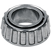 ALL72292 Bearing Granada Hub Outer REM F in.ished - image 1