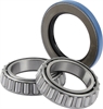 Wheel Bearing Kit Howe Wi - image 1