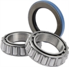 Wheel Bearing Kit Howe 5x - image 1