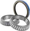 Wheel Bearing Kit 2.5 in - image 1