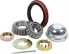 Bearing Kit Mustang II - image 1