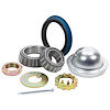 ALL72309 Master Bearing Kit Hybrid - image 1