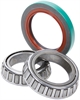 Wheel Bearing Kit Low - image 1