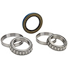 ALL72314 1 Ton Bearing Set REM F in.ish - image 1