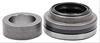 Axle Bearing Assembly Ford 9" - image 1