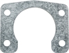 Axle Retainer Ford 9 - image 1