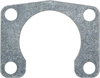 Axle Retainer Ford 9 - image 1