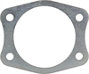 Axle Spacer Plate Ford 9 - image 1