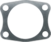 Axle Spacer Plate 1/16" Thick Ford 9 - image 1