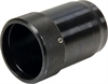 Bearing Spacer Wide 5 - image 1