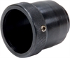 Bearing Spacer USB Hybrid - image 1