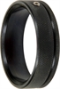 Bearing Spacer 5x5 With - image 1