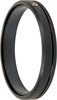 Bearing Spacer 5x5 With - image 1