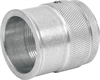 Bearing Spacer Metric GM - image 1
