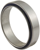 Birdcage Bearing 3.004 in - image 1