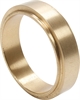 Bronze Birdcage Bushing - image 1