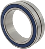 Sprint Birdcage Bearing 2 - image 1