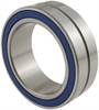 Sprint Birdcage Bearing 3 - image 1