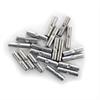 Butt Connectors 22-18 Gauge - image 1