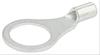 5/16" Hole Ring Terminals Non-Insulated - image 1