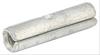 Butt Connectors 16-14 Gauge - image 1