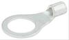 5/16" Hole Ring Terminals Non-Insulated - image 1