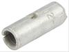 Butt Connectors 12-10 Gauge - image 1